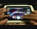 【スクフェス】 プレイ動画 No.5 Beat in Angel(EX)