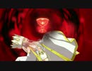 【FateGO】清姫とずっと最後まで【vs土アイリ】