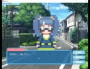 『どとこい』　実況その２