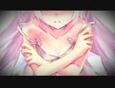 【初音ミク】ホワイトノイズ【オリジナル曲】