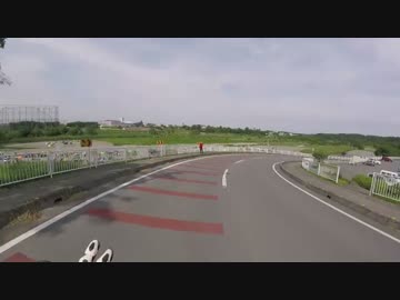 【第九次】沖縄からYBCに参加してみた。　前編