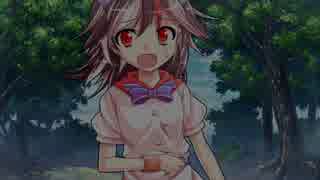 人気の 東方超戦士再来 動画 58本 ニコニコ動画