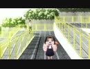 tofubeats - CAND￥￥￥LAND feat. LIZ (rip)