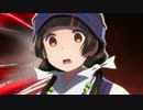 【くまみこ】天国と地獄【音MAD】