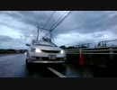 【実況車載】将軍の行軍　第9章
