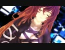聖白蓮　Addiction