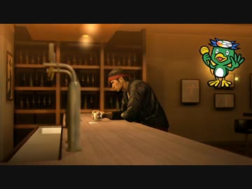 ドラ田が如く0　極道を征く侠客と化した先輩 part38.chap10-2