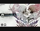 Anima