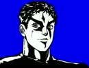 ジョナサン・ジョースター先輩BB.JoJo1