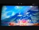 【EXVSMBON】テストデスヘル