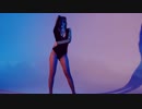 [洋楽] Akcent feat. Lidia Buble - Serai [Love The Show] [MV]