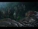 【恐竜】ゴジラザウルスまとめてみた