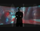 [洋楽] Akcent & Hi-Mode feat. Mike Miller & Molitor - Feelings [Love The Show] [MV]