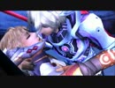 【実況】かえる跳びで闘う奴ら part43【ゼノブレイド】