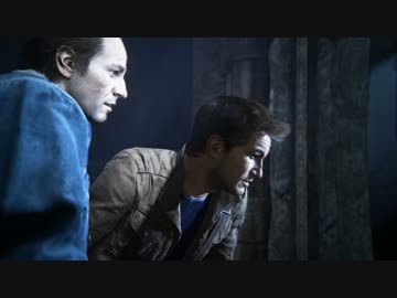 アォンチャーテッド4 臭い族王の最後っ屁 part14