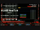 【★4】★LittLE HearTs★ ハードクリア