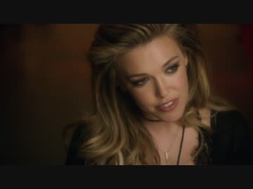 Rachel Platten - Better Place