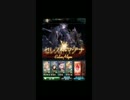 セレストマグナHL 15連戦高速周回 (スマホ試聴用)