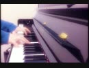 【大人から始めたピアノで演奏してみた】ワルツ10番 / ショパン