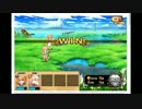 【花騎士】回避オンリーPT【静かな湖後半最上級】