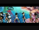 [洋楽] Gente de Zona - Algo Contigo [MV]