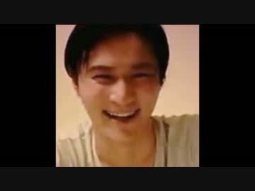 うんこちゃんについて思った事