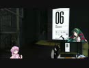 【VOICEROID】協力してポータルをくぐって Part.5【Portal2】