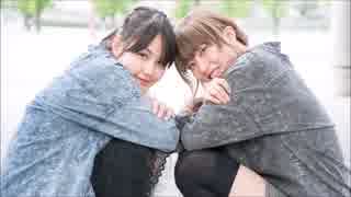 【 番】Girls【踊ってみた】