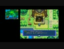 実況　ポケモン不思議のダンジョン　青の救助隊　２０