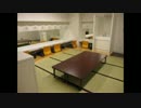 【ラジオ】 あさのけ　～おかわり～　特別編 【会議回その１】