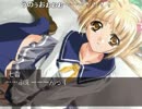 がもうレオンさんの 恋よほう その2【実況プレイ】
