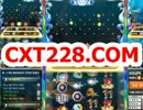 손오공 ≪ 접속주소 :≫【C X T 2 2 8. C 0 M】≪