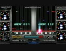 [DP BMS] ★10 PASERI [無理皿]