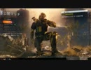 【COD:BO3】グリッチおじさんが逝くTDM　 #２【ゆっくり実況】