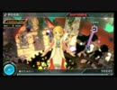 【Project DIVA X】　罪の名前　PERFECT　【EXTREME】