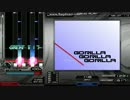 [SP BMS] ☆11 Gorilla Gorilla -お手軽ゴリラくん-
