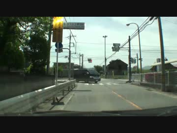 ラジオを聴きながら群馬道の駅巡りドライブ⑫(おのこ～上州おにし③)