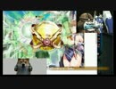 【神プロ】魔法石ガチャ180,190連目