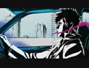 [MAD] サイコパスのＯＰを触発して改変してみた。