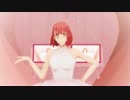【MMDうたプリ】君色に染まる