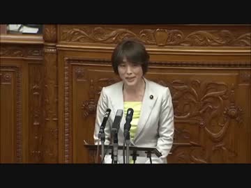 【自虐史観】強酸党「侵略戦争の歴史を直視しない政治に未来はない」