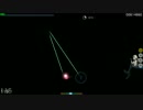 osu! Various - Stamina Training Compilation [#3 Berserk] +HD