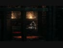 DARK SOULS Ⅲ SL1 初見の旅 Ep 20 【実況】