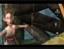 【実況】ゼルダの伝説 トワイライトプリンセス　第二話
