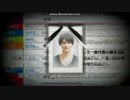 加藤純一　葬式会場【再up】