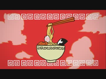 いーあるふぁんくらぶ 描いてみた