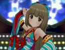 【デレステMV】恒常SSR依田芳乃【お願い！シンデレラ】