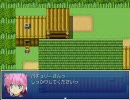 ランス達が幻想郷に迷い込んだみたいです　その１８（前）
