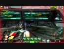 EX5　ヘテロ　122