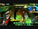 EX5　ヘテロ　123